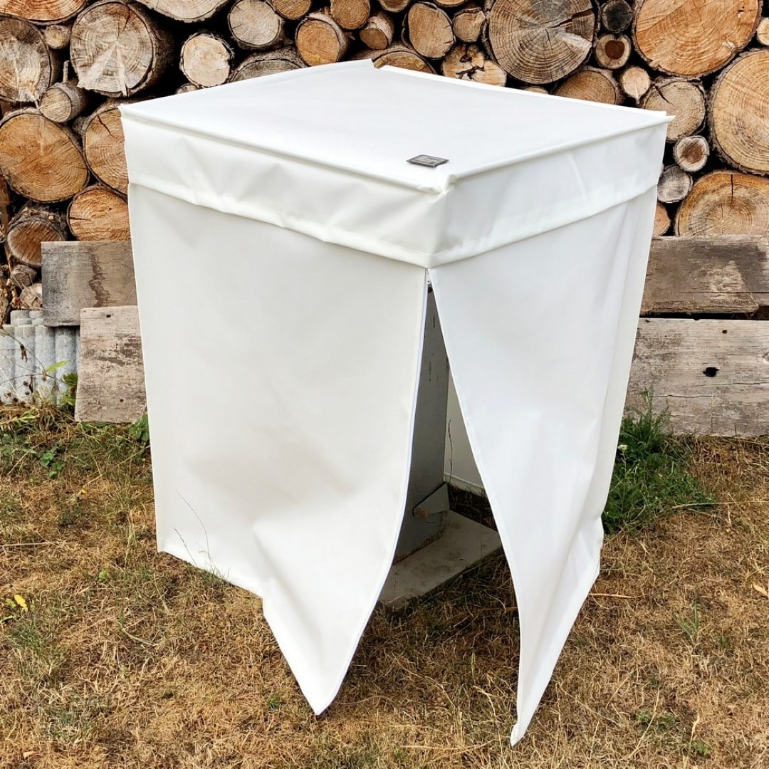 Angebot: 10% Rabatt auf deinen Einkauf bei Fadenfreund